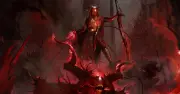 Diablo 4 Surprise Update Finally Delivers Fix Players Begged For
