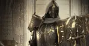 Diablo 4 Update 3.1.1 Patch Notes: Mythic Drop Rates Boosted