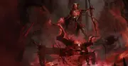 Diablo 4 Warlock Free Trial Ends Soon: Last Hours to Play