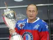 Dictators who used sport for propaganda: From Hitler to Putin