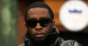 Diddy's prison life: job, rehab, and appeal battle