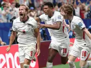 Didi Hamann Reverses Harry Kane Criticism After World Cup Heroics