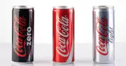 Diet Coke vs Coke Zero: Differences and Weight Loss Effects Explained