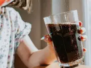 Diet Coke vs Coke Zero: Differences, Sugar, and Health Effects Explained