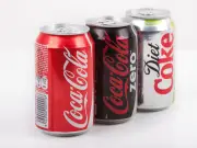 Diet Coke vs Coke Zero: Key Differences Explained