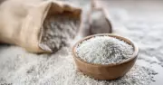 Difference Between Long Grain and Basmati Rice Explained