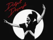 Diljit Dosanjh UK Tour: How to Buy Tickets After Sell-Out