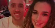 Diogo Jota and Brother Andre Silva: One Year Since Tragic Car Crash
