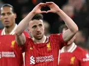 Diogo Jota Car Crash Anniversary: Cause, Police Response, and Travel Reason