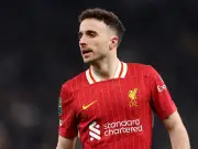 Diogo Jota Car Crash: Cause, Reason for Travel, Police Statement One Year On