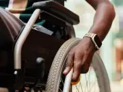 Disability Benefit PIP 'Not Fit for Purpose': Major Reform Promised