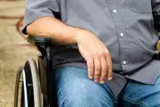 Disability benefit system needs fundamental change amid rising costs – minister