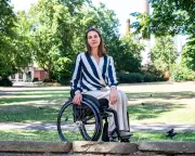 Disabled passengers face humiliation and abuse on flights, say travellers