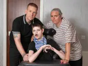 Disabled Scots Deserve Dignity, Not Embarrassment from Welfare System