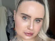 Disabled Woman Bombarded with Vile Dating App Messages