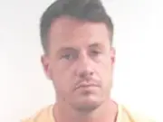 Disgraced Police Scotland officer jailed for 10 years for raping two women