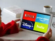 Disney Plus 'seriously considering' free tier in major streaming shake-up