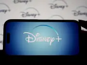 Disney+ Summer Deal: Get All Your Favourite Shows for 16p a Day