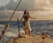 Disney's Live-Action Moana Flops at Box Office With $95M Global Opening
