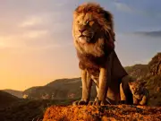 Disney's Live Action Remakes: From The Rock's Moana to Snow White Flop