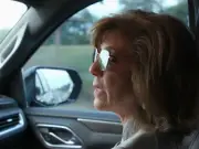 Disturbing True Crime Series 'Cold Justice' Now Streaming on ITVX