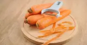 Ditch Boiling: Roast Carrots with Honey-Garlic Glaze for Best Side Dish