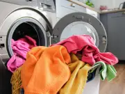 Ditch Fabric Softener for White Vinegar to Keep Towels Soft and Lasting Longer