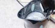 Ditch Lemons for Kettle Descaling: Use Vinegar to Remove Limescale