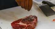 Ditch Olive Oil for Avocado Oil to Perfectly Sear Steak, Reddit Users Say