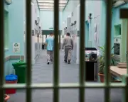 Diversion Model Diverted 80% of Young Offenders in Northampton