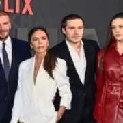 DJ Fat Tony Speaks Out on ‘Sad’ Beckham Family Feud