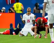 Djed Spence and John Stones Shine as England Defeat Norway in World Cup Quarter-Final