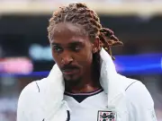 Djed Spence interest, Richard Hughes future and striker transfer - Liverpool questions answered