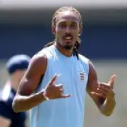 Djed Spence open to Inter Milan move as Tottenham talks continue