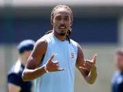 Djed Spence Song Lyrics: England Fans' World Cup Chant in Full
