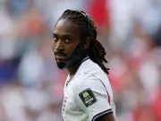 Djed Spence Targeted by Inter Milan After Anan Khalaili Transfer Collapses