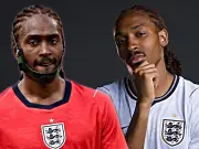 Djed Spence to Everton? England Star Offers Two-in-One Transfer Solution