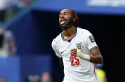 Djed Spence's World Cup Heroics Could Complicate Tottenham's Summer Plans
