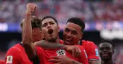 Do England Players Get Paid at World Cup? Fees Donated to Charity
