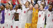 Do England Players Get Paid? Wages Explained for Argentina World Cup Semi-Final