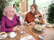Dobbies Livingston Hosts Autumn Events for Families and Dogs