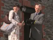 Doc Martin Spin-Off 'Best Medicine' Finally Hits UK Screens on Sky