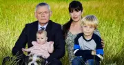 Doc Martin Star Martin Clunes Tipped to Replace Tosh in BBC's Shetland After Alison O'Donnell Quits