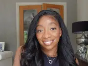 Doctor claims AI 'stole my face' to sell beauty products