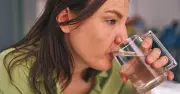 Doctor Debunks 2-Litre Water Rule: Drink When Thirsty