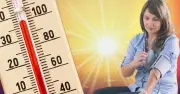 Doctor Explains How Hot Weather Affects Your Blood Pressure