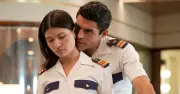 Doctor Odyssey: Free Medical Drama for Grey's Anatomy Fans on ITVX