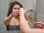 Doctor reveals 5 summer foods that may cause hair loss