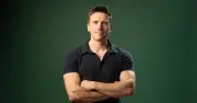 Doctor Reveals Everything You Need to Know About Testosterone