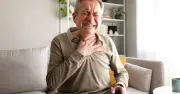 Doctor Shares Simple At-Home Heart Disease Risk Test Using Tape Measure